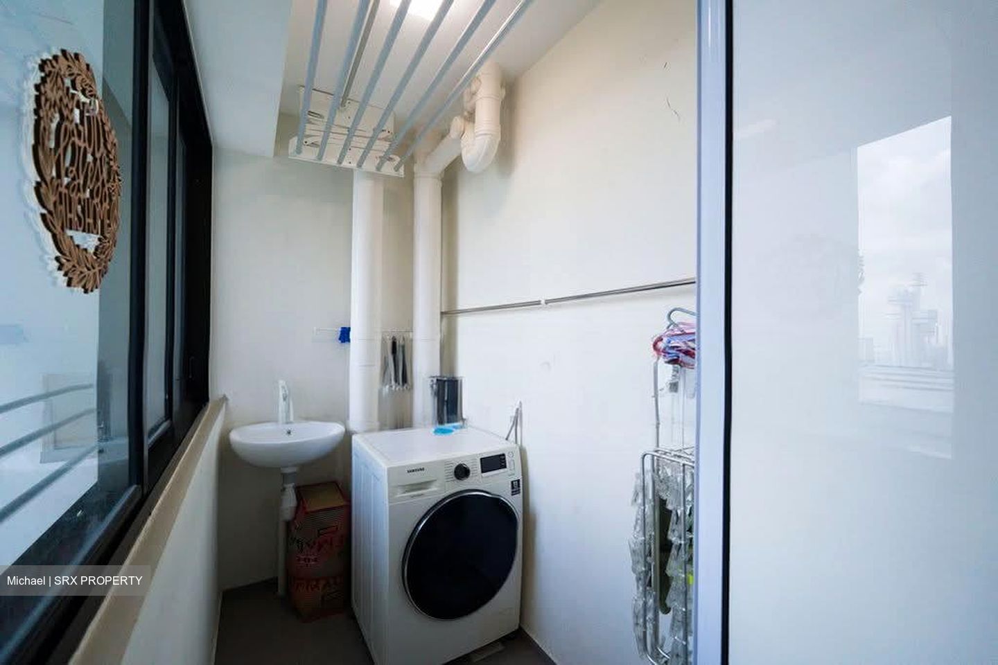 Blk 28D Dover Gardens (Queenstown), HDB 4 Rooms #588794811